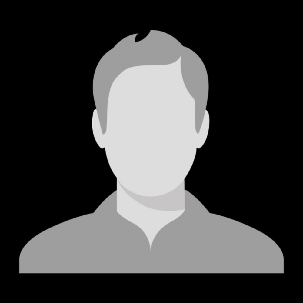 Meet your Posher, Ramy